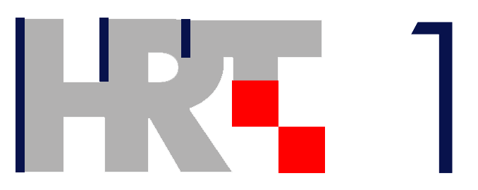 HRT1-logo