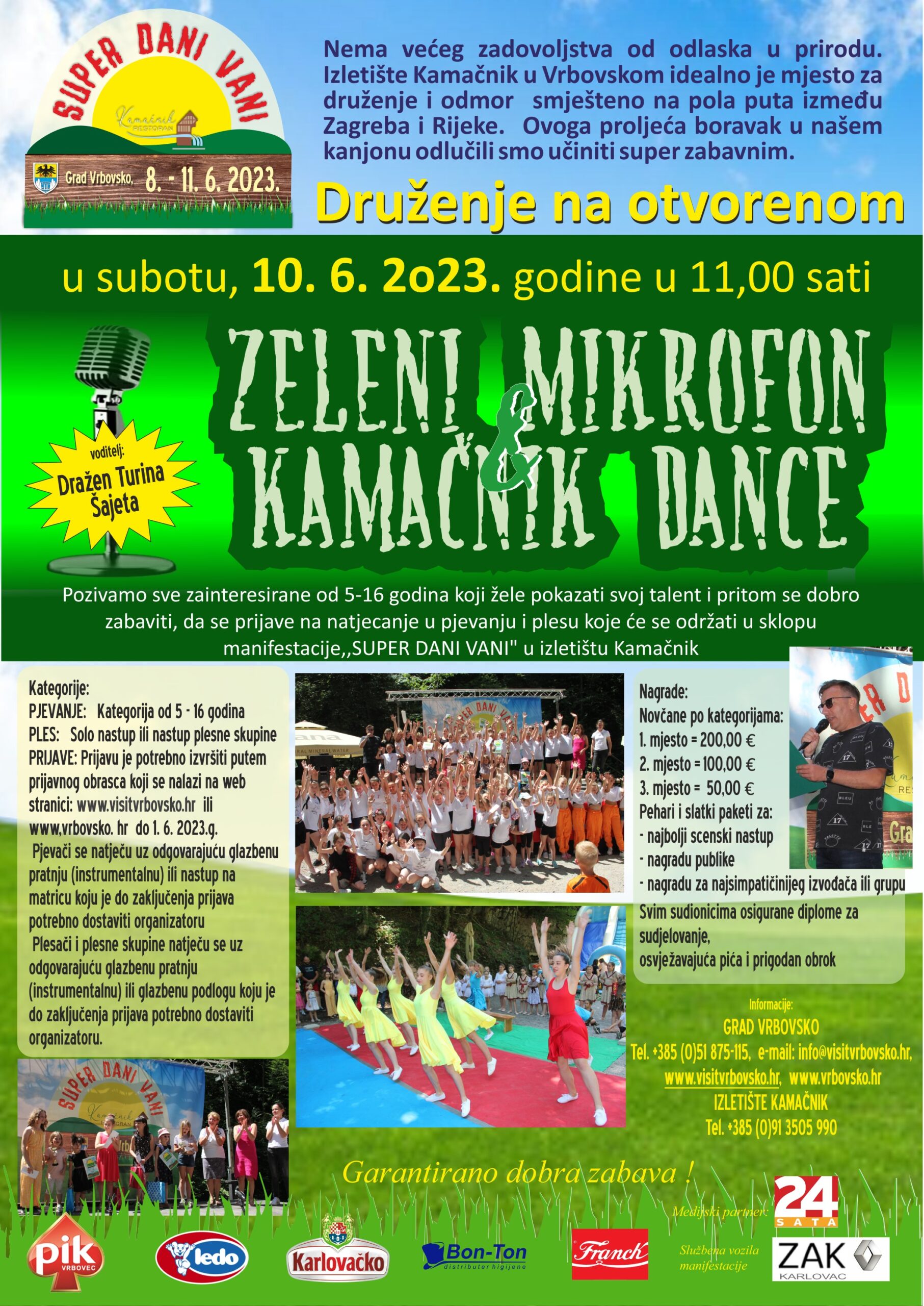 Zeleni_mikrofon_i_Kamanik_dance_Letak