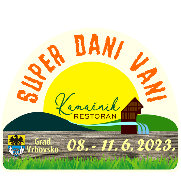 rsz_super-dani-vani-logo-2023_1