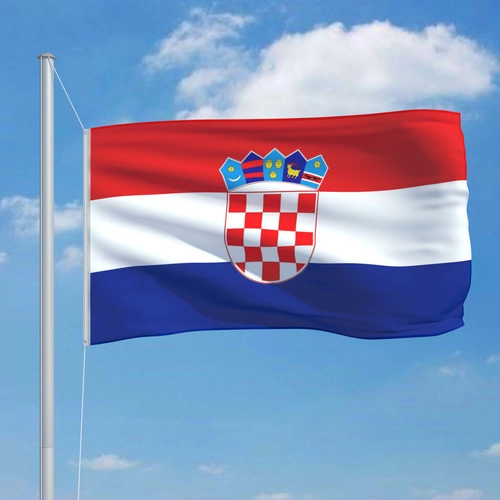 hrvatska-zastava-90-x-150-cm